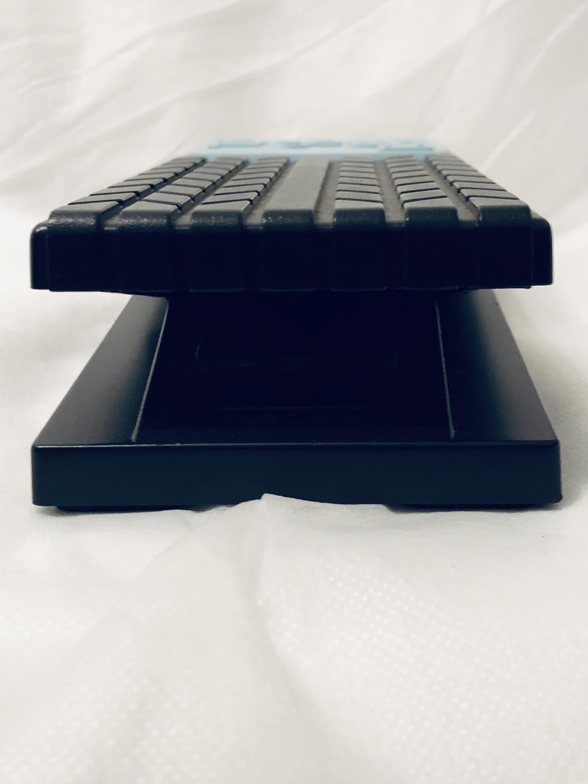 Used FV-50H Volume Pedal 