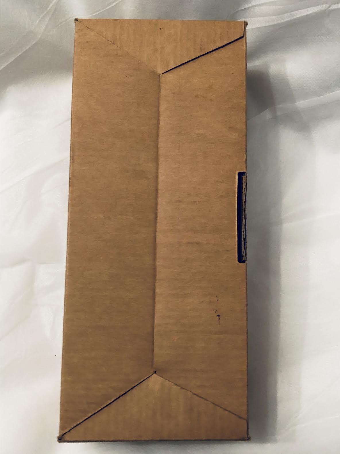 Used FV-50H Volume Pedal 