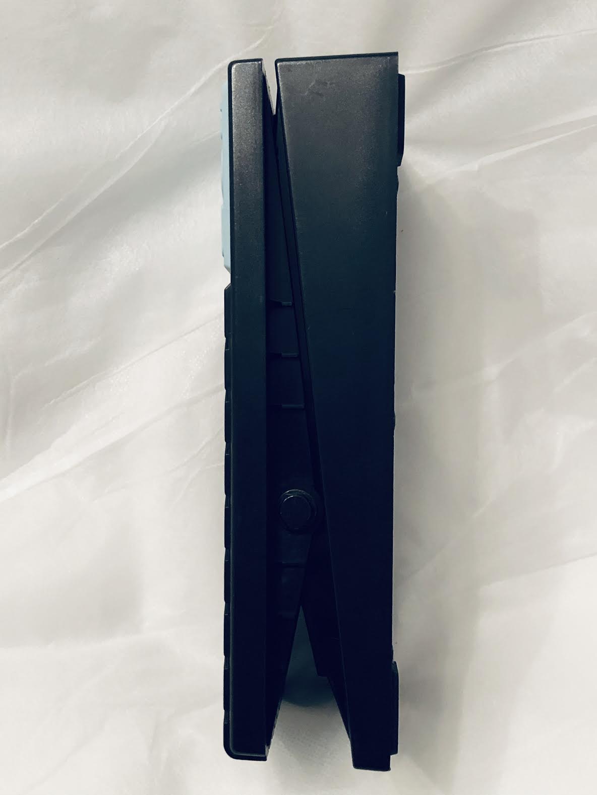 Used FV-50H Volume Pedal 