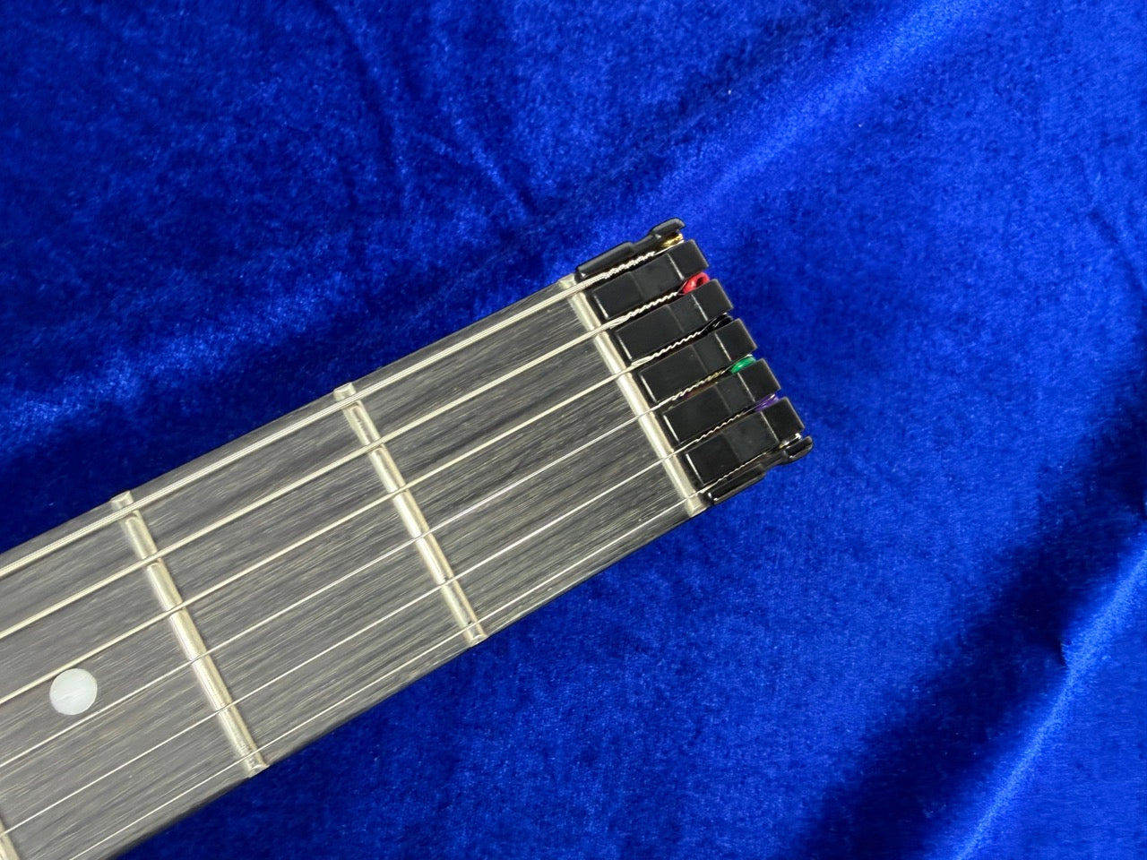 STEINBERGER Spirit GT-PRO Deluxe